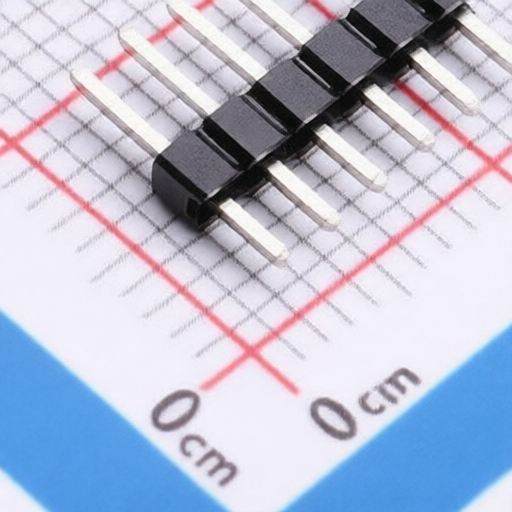 XYECONN XY-PZ200V-11-06P for sale