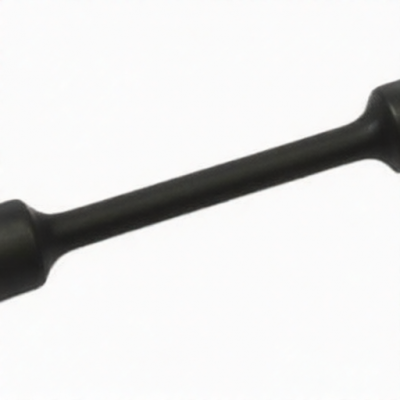 HellermannTyton 309-65162 for sale
