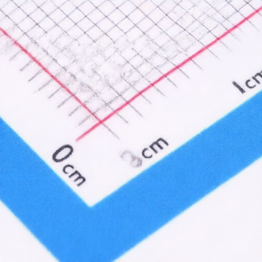 huaxindianzi 3X040000BP for sale
