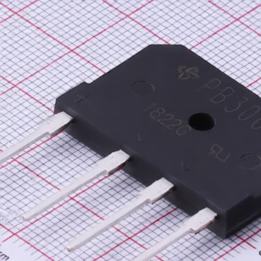 VISHAY PB3008-E3/45 for sale