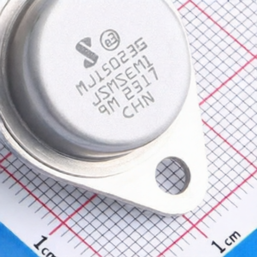 JSMSEMI MJ15023G-JSM for sale