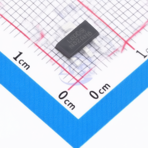 HUASHUO HSL6008 for sale