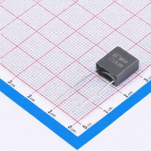 KYET MPBH273J2J0701 for sale