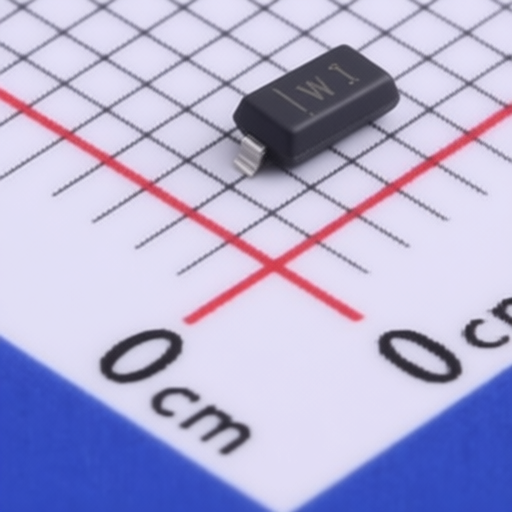 High Diode BZT52C13 for sale