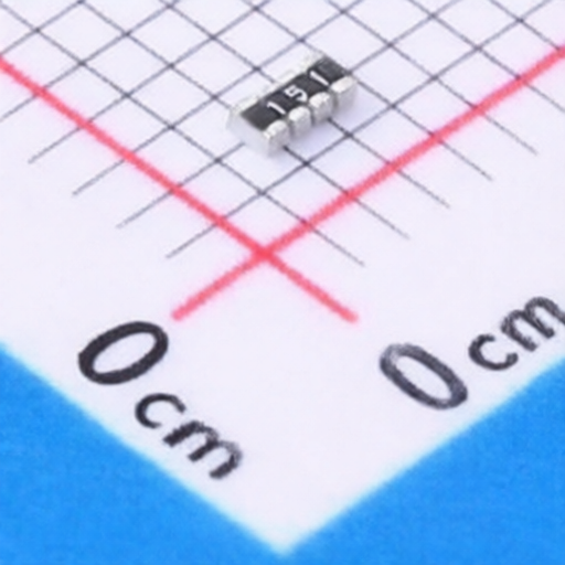 Walsin WA04X151JTL for sale