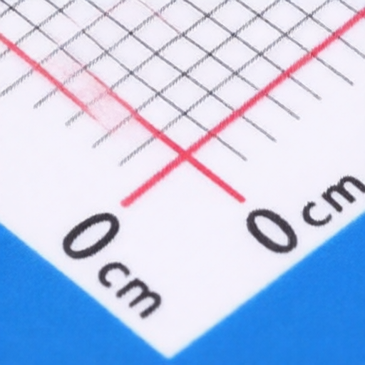 YONGYUTAI 2N5401S for sale