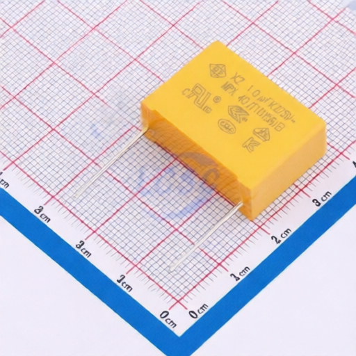 CHAMPION SMQP105K275XXE4B23150 for sale