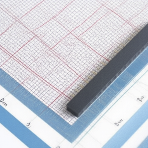 DEALON DW200R-11-17-43 for sale