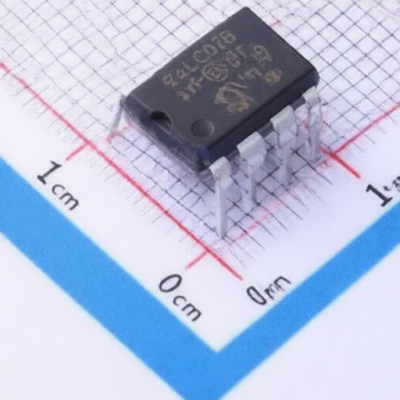 MICROCHIP 24LC02B-I/P for sale