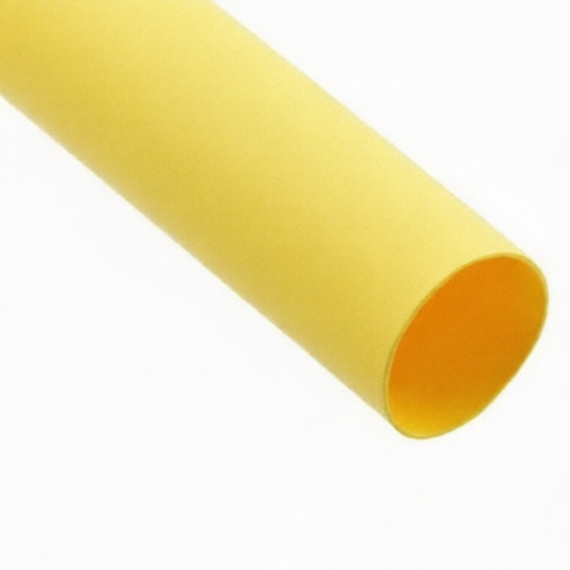 Alpha Wire F221V1/4 YL003 for sale