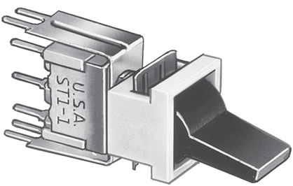 APEM ST11L5S5ZBJ3J9022 for sale