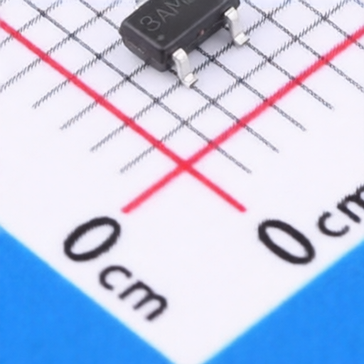 Tokmas REF3112AIDBZR(TOKMAS) for sale