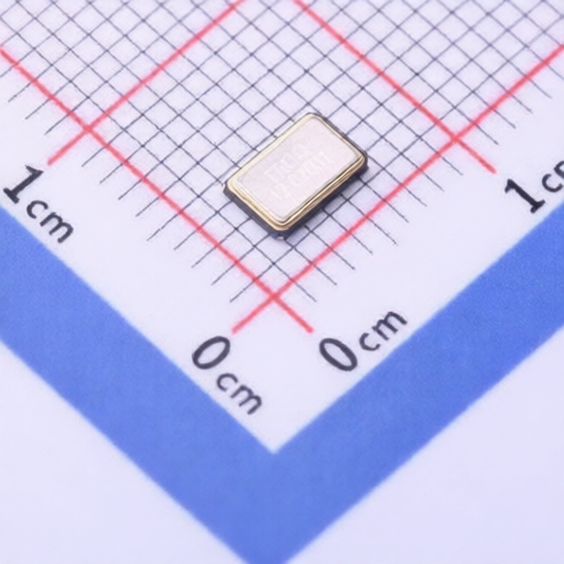 TROQ RH12000472 for sale