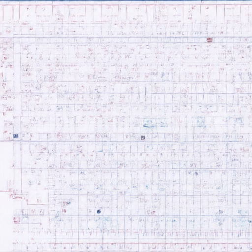 XKB Connection X25062HI-05B23-PTSN for sale