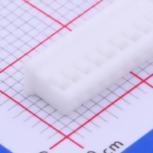 Joint Tech Elec A1501H-09P for sale