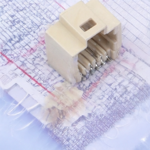 DLL SHB-12AWB-M for sale