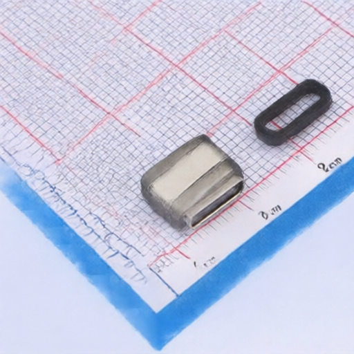 hanxia HX USB3.1TYPE-C-6P FS for sale