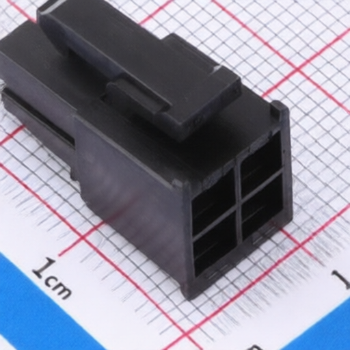 JXTCONN C420E12-B4P12 for sale