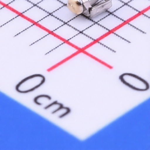 ALPSALPINE SCTA5A0101 for sale