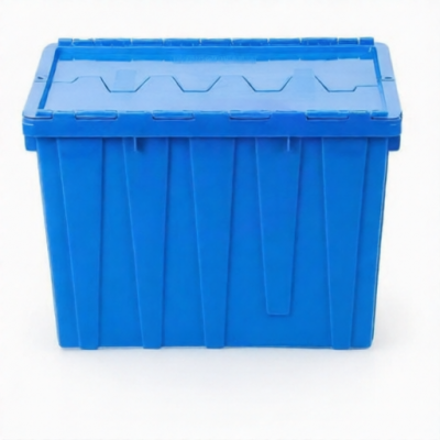 LIHAO XCX-X-604045-1 for sale