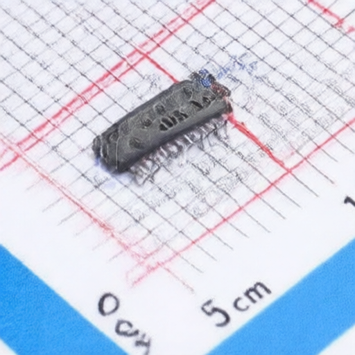 RENESAS QS3383QG for sale