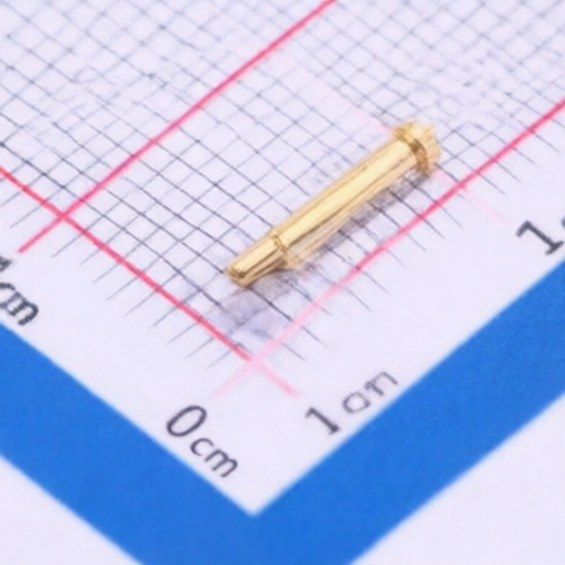 Xinyangze YZP0352-20095-01 for sale