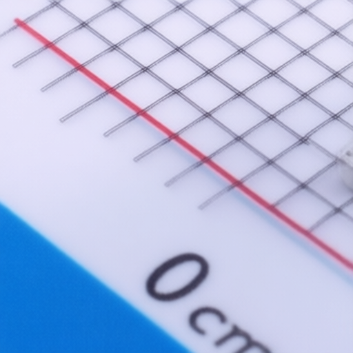 Chinocera HGC0603R7475K100NTHJ for sale