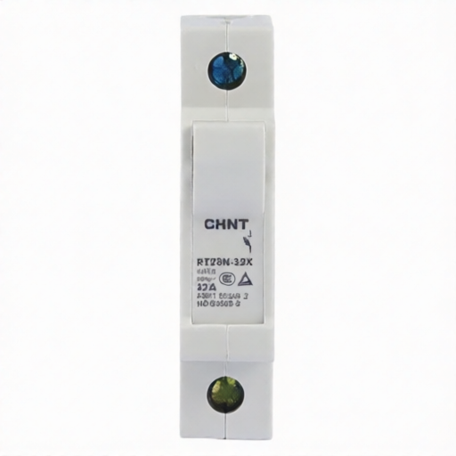CHINT RT28N-32X 1P for sale