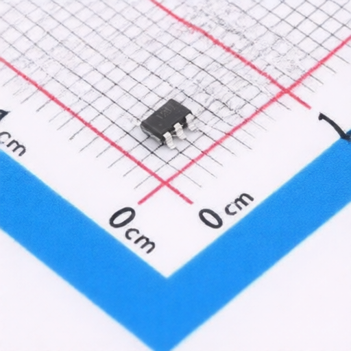 etasolution ETA5050V12S2F for sale