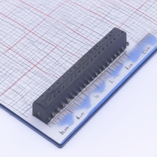 HCTL PM254-2-16-S-8.5 for sale