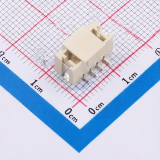 BXCONN WF-1E200A4P for sale