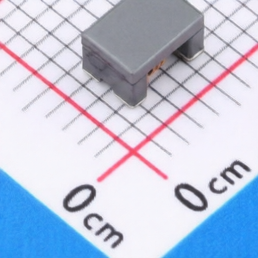 YJYCOIN YLM4532N-900T40 for sale