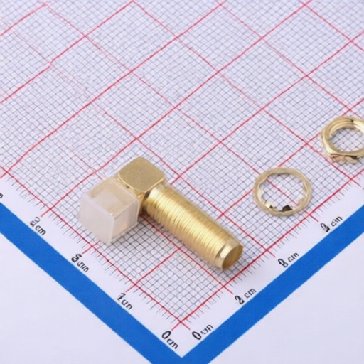 DEALON DL-SMA-KE11-17 for sale