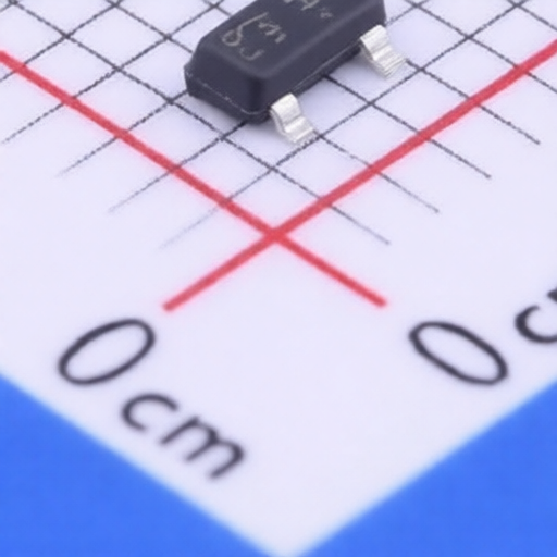 LRC L1SS184LT1G for sale