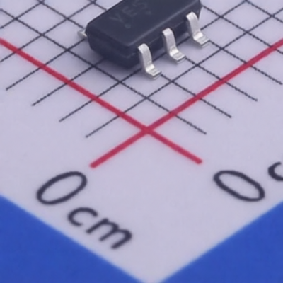 onsemi M74VHC1GT66DTT1G for sale