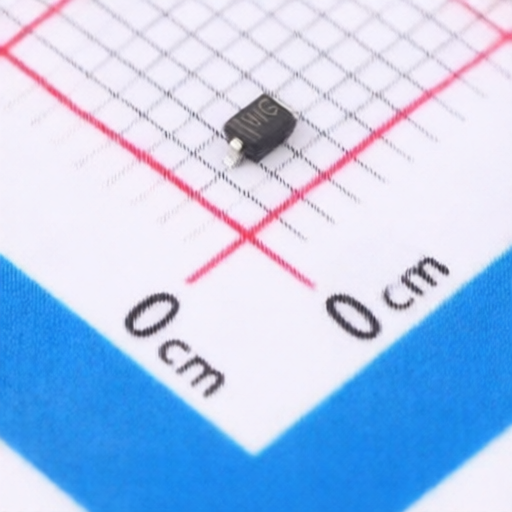 XZT BZT52C11S for sale