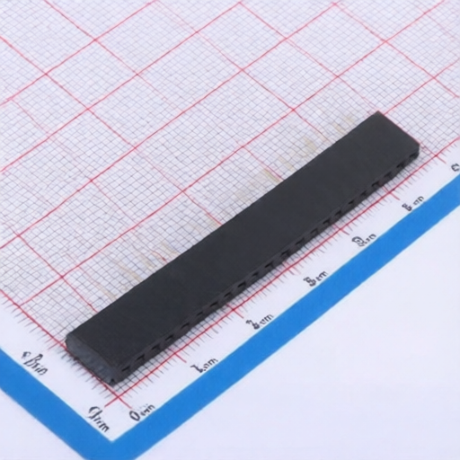 Yxcon F185-1122A0ASUC2 for sale