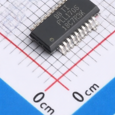 TI PLL1705DBQR for sale