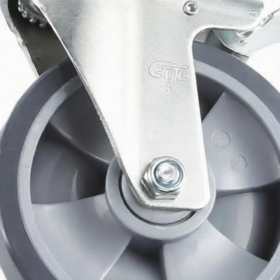 EDL 64126L-646-76 for sale