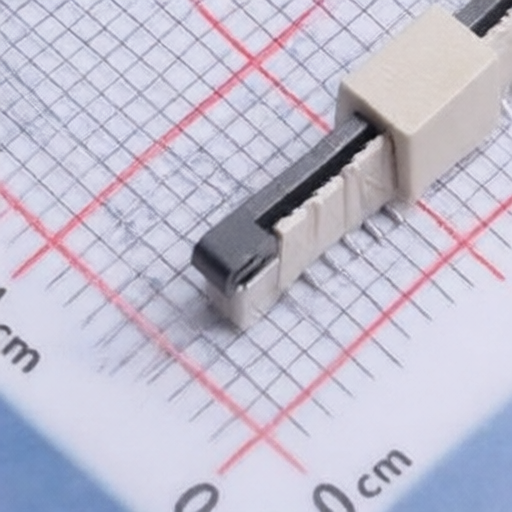 GUOCONN 0.5K-A-30PB-RXW for sale