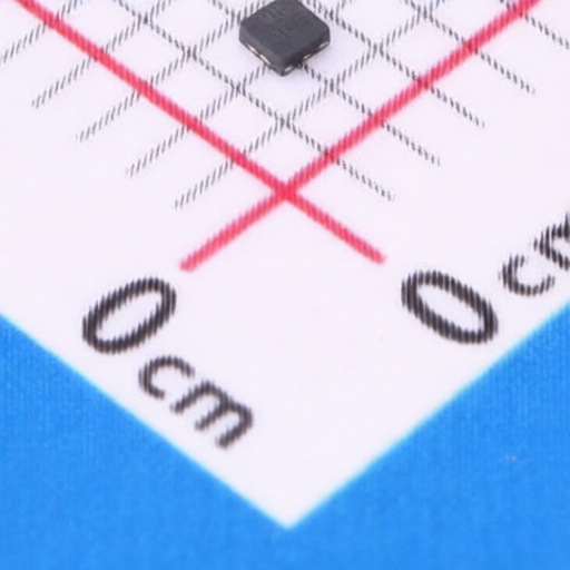 DIODES 74AVCH1T45FW5-7 for sale