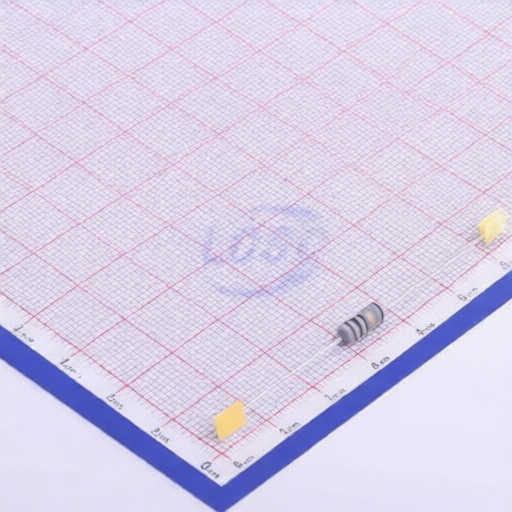 Huaxing Mechanical-Elec. FR1WS-10Ω±5% for sale