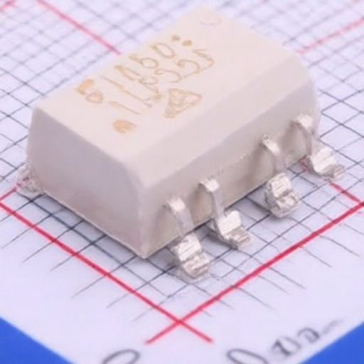 TOSHIBA TLP352(D4-TP1,F) for sale