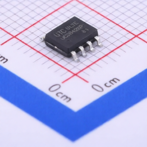 UTC UC3842BL-S08-R for sale