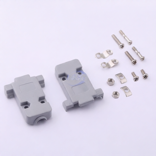 XKB Connection X09DIGY for sale