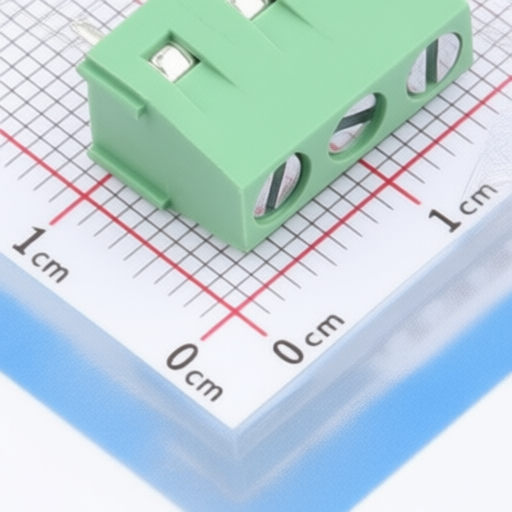 JILN JL127-50803G01 for sale