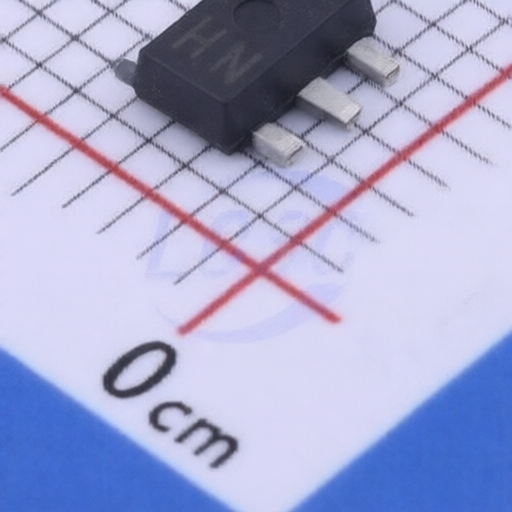 ROHM 2SCR554P5T100 for sale