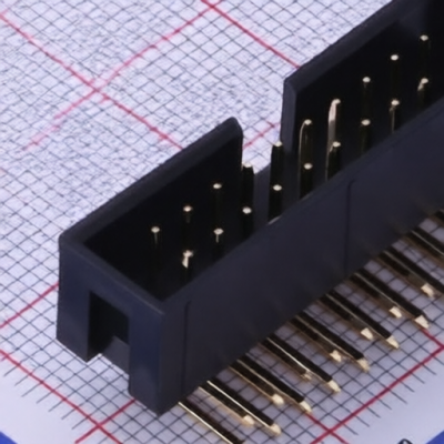 Wcon 3110-20RG0BK00A1 for sale