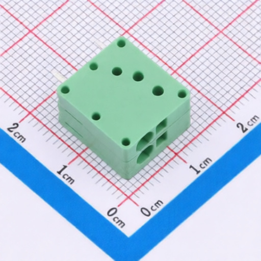 MAX MX205V-3.5-02P-GN01-Cu-A for sale