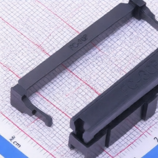 Nextron Z-81030100121000 for sale